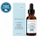 SkinCeuticals C E Ferulic Vitamin C Antioxidant Serum 30ml