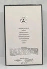 CHANEL N°5 Eau de Parfum – 100ml (3.4 oz) Vaporisateur Spray
