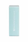 SkinCeuticals C E Ferulic Vitamin C Antioxidant Serum 30ml