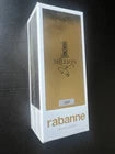 1 Million Lucky Eau de Toilette Spray for Men 3.4 oz / 100ml