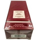 Tom Ford Lost Cherry Eau de Parfum – 100ml