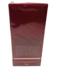 Tom Ford Lost Cherry Eau de Parfum – 100ml