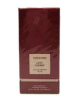 Tom Ford Lost Cherry Eau de Parfum – 100ml