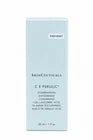 SkinCeuticals C E Ferulic Vitamin C Antioxidant Serum 30ml