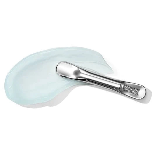 IL MAKIAGE SKIN Hydrating Face Cream Moisturizer with Applicator Spoon